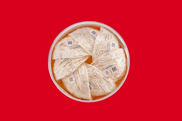 鹰潭回收雪燕窝